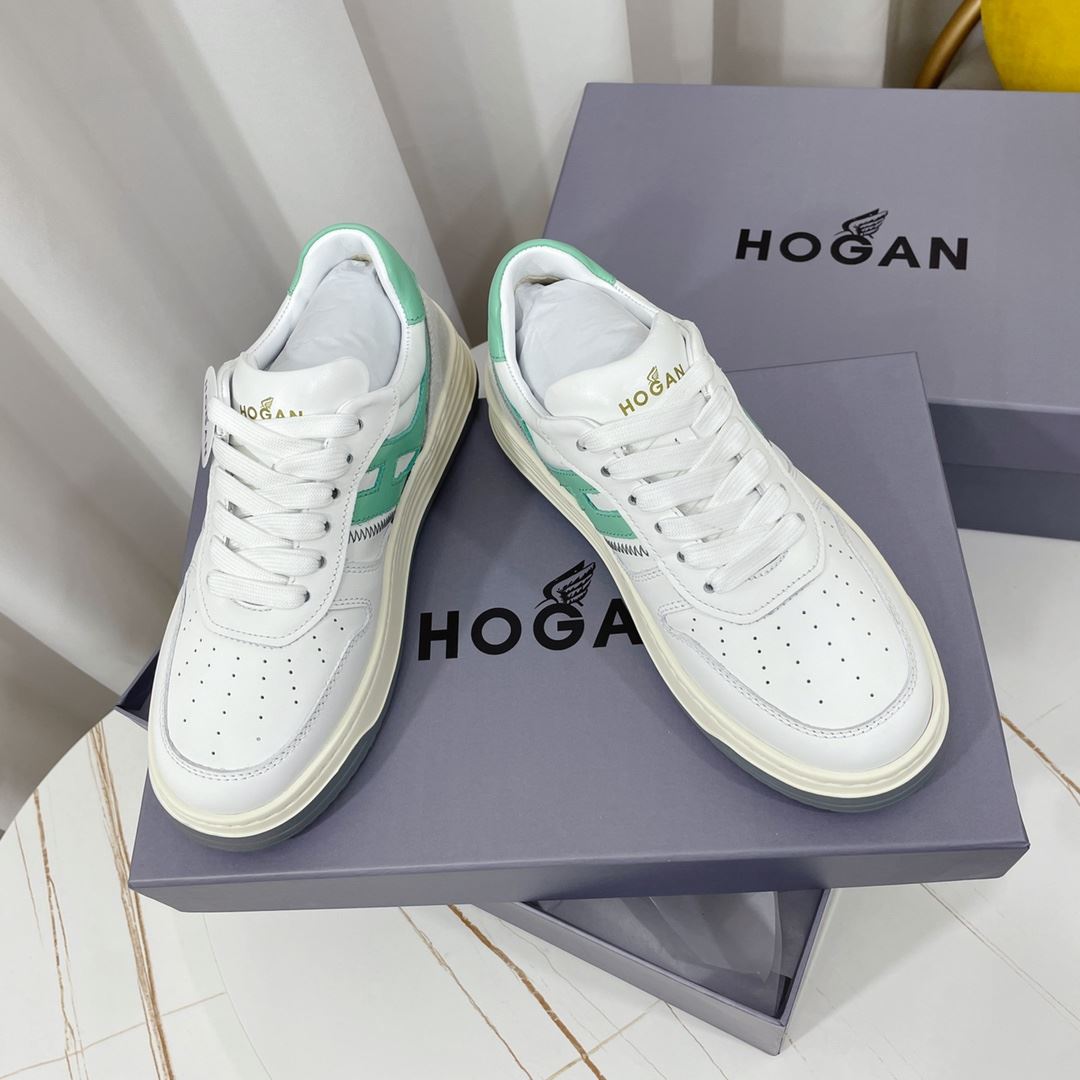 Hogan Shoes